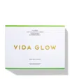 Vida Glow Liquid Collagen Skin + Energy