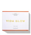 Vida Glow Liquid Collagen Skin + Gut