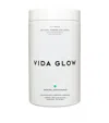 Vida Glow Natural Marine Collagen