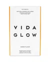 Vida Glow Natural Marine Collagen Dietary Supplement - Mango