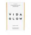 Vida Glow Natural Marine Collagen Mango