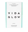 Vida Glow Natural Marine Collagen Original