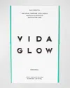 VIDA GLOW ORIGINAL MARINE COLLAGEN, 30 SERVINGS