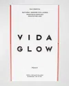 Vida Glow Peach Marine Collagen, 30 Servings