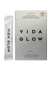 Vida Glow Pro Collagen+