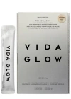 Vida Glow Pro Collagen+ Daily Supplement In Glow