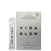 Vida Glow Pro Collagen+ Supplements 30 Capsules