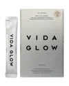 Vida Glow Pro Collagen+ Supplement