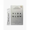 Vida Glow Pro Collagen+ Supplements 30 Capsules