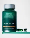 Vida Glow Radiance+ Advanced Repair, 30 Hard Capsules