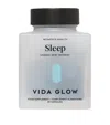 Vida Glow Sleep Capsules