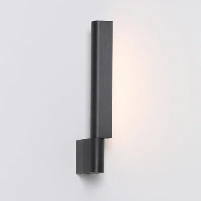 Vidalite 1 - Light Led Wallchiere