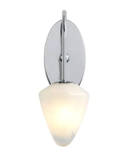 VIDALITE VIDALITE NIMBUS 1-LIGHT WALL SCONCE