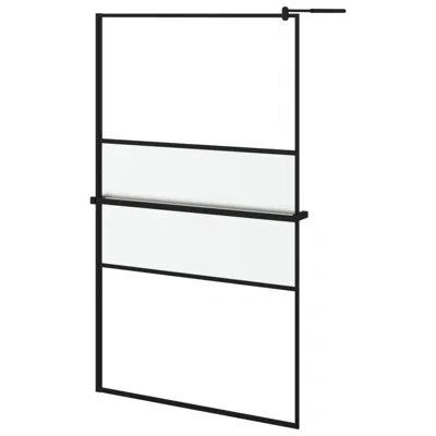 Vidaxl 45.3 W 76.8 H
