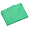 Vidaxl Garden Cart Liner Green Fabric, 145729