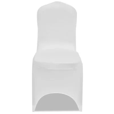 Vidaxl Patio Chair Cover