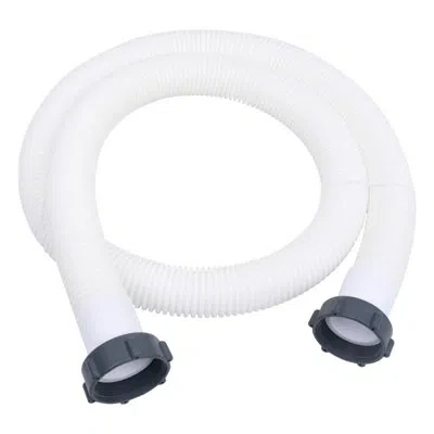 Vidaxl Pool Hose