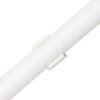 Vidaxl In White