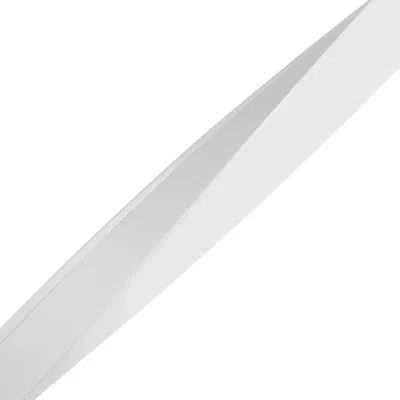 Vidaxl In White