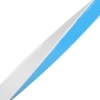 Vidaxl In White