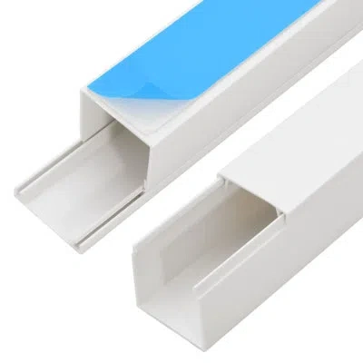 Vidaxl In White