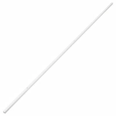 Vidaxl In White