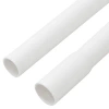 Vidaxl In White