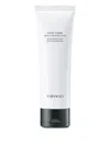 Vidivici Face Clear Perfect Cleansing Foam (pack Of Two) In White