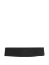 Vidoni Silk Tuxedo Belt