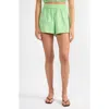 Viens Avec Moi The Everyday Shorts