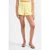 Viens Avec Moi The Everyday Shorts