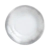 Vietri Aurora Dinner Plate