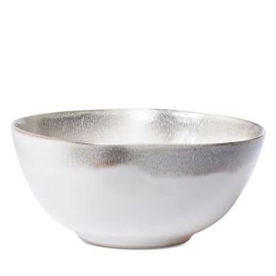 VIETRI AURORA MEDIUM BOWL,AOR-A1131