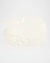 Vietri Autunno Figural Rectangular Platter In Multi