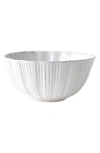 VIETRI VIETRI BARI CEREAL BOWL