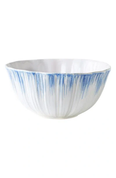 VIETRI VIETRI BARI SERVING BOWL