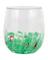 Vietri Chiara Short Tumbler