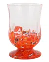 Vietri Chiara Juice Glass