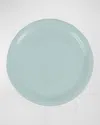 Vietri Cucina Fresca Dinner Plate In Blue