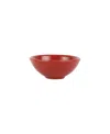 Vietri Cucina Fresca Dipping Bowl 3" In Paprika