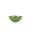 Vietri Cucina Fresca Dipping Bowl 3" In Sage