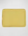 Vietri Cucina Fresca Rectangular Tray In Yellow