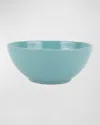 VIETRI CUCINA FRESCA SMALL SERVING BOWL