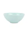 Vietri Cucina Fresca Dipping Bowl 3" In Blue
