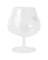 Vietri Drop Snifter