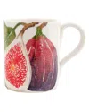 Vietri Fico Mug In Multi