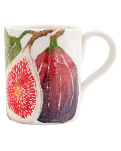 VIETRI VIETRI FICO MUG WITH $7 CREDIT