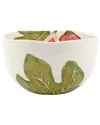 Vietri Fico Small Deep Bowl