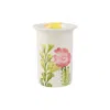 Vietri Fiori Di Campo Small Vase