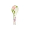 Vietri Fiori Di Campo Spoon Rest